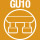 Culot GU10