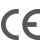 CE