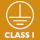 Class1