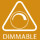 dimmable