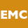 EMC