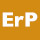 ErP