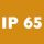 IP65
